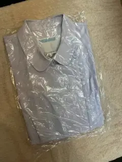 Item thumbnail for item f0c994fd-154b-402d-a78e-3e8e92f40aa4