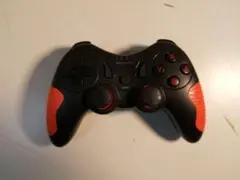 ニンテンドースイッチハードBEBONCOOL Nintendo Switch