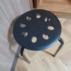 椅子