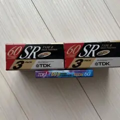 Item thumbnail for item e09c2be9-dcff-4e17-8fc0-965c57fe760f