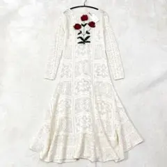 Item thumbnail for item 1191f1e8-423d-4866-94a0-d5f1b77b1e92