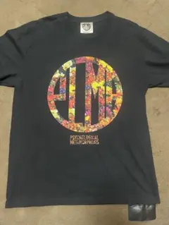 PLMP Psychological Metamorphosis Tシャツ