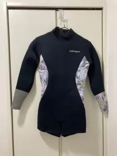 値下げ‼️AIR TIGHTロンスプ