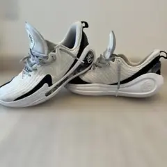 curry12 27.5cm