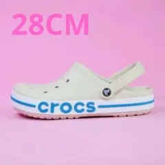 Item thumbnail for item 5bf2d408-6084-4b12-8f8d-fb06a17fa718