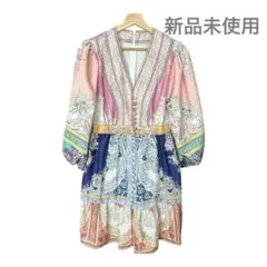 Item thumbnail for item eeea97fc-4334-4643-b35e-274dae2d61a1
