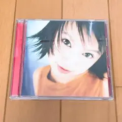 鈴木あみ/FUN for FAN