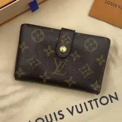 Item thumbnail for item 0d4755a5-505f-42a1-bc88-0d919c1046eb