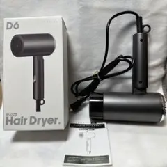 Item thumbnail for item 98f7421a-817a-4c5e-8f04-dd898aedd927