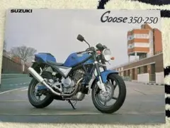 Item thumbnail for item ea6a8d00-374b-46da-824e-a01e294e2e19