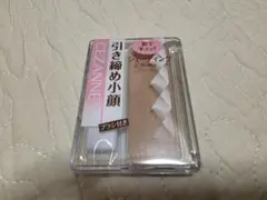 Item thumbnail for item 8630dd9e-89ff-42ff-ae2e-740a6263bcbe