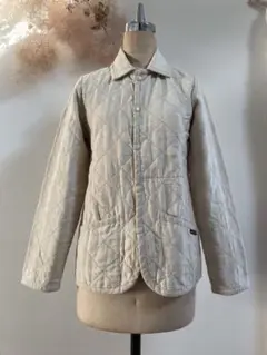 最終値下げ!希少!LAVENHAM ラベンハム 34 ドレステリア別注