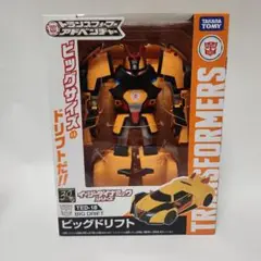 Item thumbnail for item 84bc317d-c44a-4f0f-98e9-2491517e930d