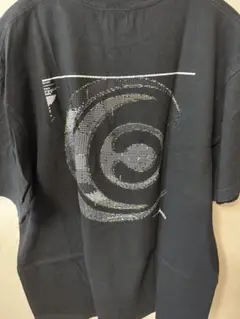 Item thumbnail for item be9fb332-df73-4d9b-a375-0b486872bb7e