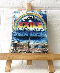 Item thumbnail for item 2b911307-91a8-423b-a843-7616080fd11d