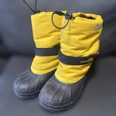 Item thumbnail for item b9ae92e4-5579-41b3-aea5-8aa4f39089a3