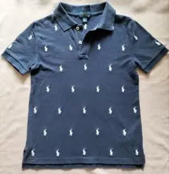 Item thumbnail for item 7bb54f3b-a68c-4624-8de0-289227a2de2d