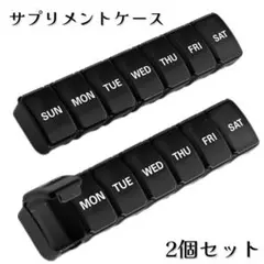 Item thumbnail for item 40044517-fb7e-42f1-94fe-b38e74dcbbe7