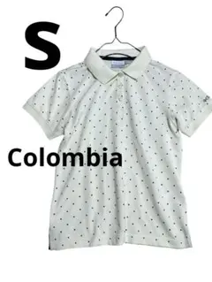 Item thumbnail for item 179c643d-76ed-4d5f-8520-0fe25a9ecf29