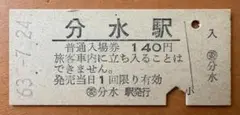 Item thumbnail for item e8bc4698-661a-47ac-a88f-ccdb0ee2d649