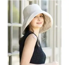 Item thumbnail for item ad5cb614-7ecb-4cdd-9367-8f1e670793ba
