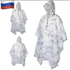 Item thumbnail for item 1bef95f5-2296-491c-a19e-4bdde6d48126