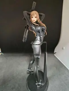 Item thumbnail for item b1932983-1959-414c-b224-858ed00b85b6