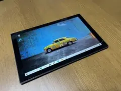 Lenovo IdeaPad Duet 350i 中古