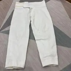 Item thumbnail for item 747f7219-6177-469d-a376-4a8a4f06c5b8