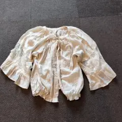 Item thumbnail for item 0fa73f13-e518-4097-a4b7-d3a669318d60