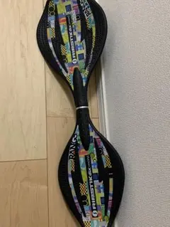 RIPSTIK dLx mini リップスティック デラックス ミニ ラングス