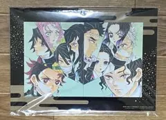鬼滅の刃　無限城編第1章　映画特典