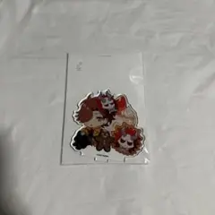 CR Arisakaaa ありさか DMM