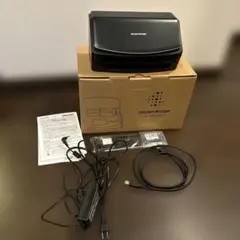 Item thumbnail for item 93371eb5-83e4-490d-9035-a377e4aaa299