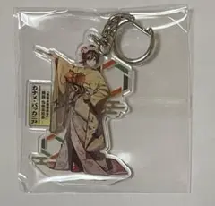 マクロスΔ ワルキューレ　カナメ　カナメ・バッカニア　京都南座　アクキー