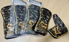 Item thumbnail for item 410aeddf-7b32-4528-846c-5306875f5725