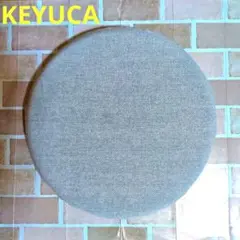 Item thumbnail for item 98b121e2-3cd1-4fdd-8d63-7db35ef33ae6