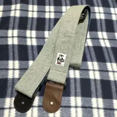 Item thumbnail for item d8eec9ec-a844-4200-a5d4-9c39c6dfd9a0