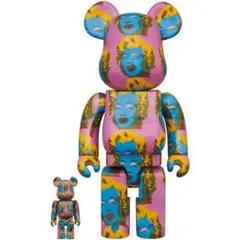 Item thumbnail for item 8772854a-d9bf-481c-83be-7e172566374d