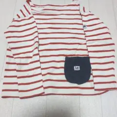 Item thumbnail for item 977db845-fe0c-4411-8704-654011ef1edd