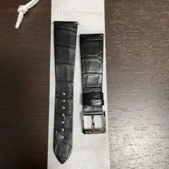 Tiffany & Co. ビンテージ レザー 時計 替えレザーベルト2本付き 楽天市場】TIFFANY&CO(ティファニー)腕時計ブランド別時計ベルト