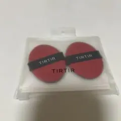 Item thumbnail for item 33d6d265-ec94-46d7-9e6c-50970c8885d6
