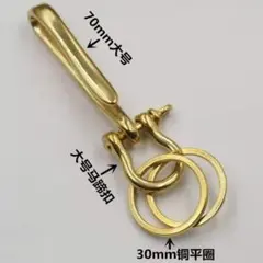 Item thumbnail for item 3c3e643c-f735-4e9c-bc8d-39c1681a70a1