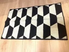 Item thumbnail for item 01a4ebed-f59a-40f3-86bf-051514a74a5d