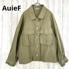Item thumbnail for item 3b84edf1-918f-494d-b606-aa1383293069