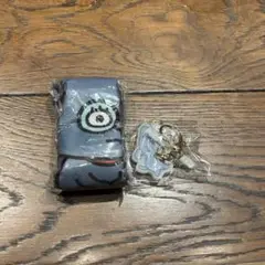 Item thumbnail for item bd295a45-7a74-4870-93d8-a093c7d11904