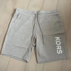 MICHAEL KORS マイケルコース メンズ ハーフパンツ Lサイズ