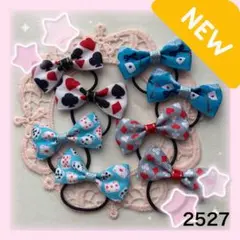 Item thumbnail for item 57c1c0cb-098f-4122-ae95-054937dd78a9