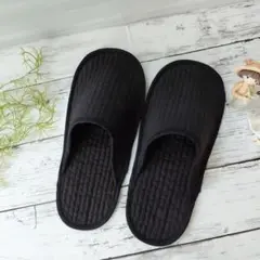 Item thumbnail for item 8fd476d7-dbfe-4a5b-9e30-075f2e5790bf