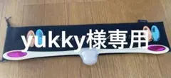 MTG フェイシャルフィットネス PAO セブンモデル